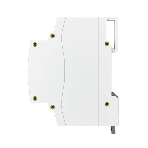 Лампа сигнальная ЛС-47 желт. PROxima EKF mdla-47-y-pro Лампа сигнальная ЛС-47 желт. PROxima EKF mdla-47-y-pro