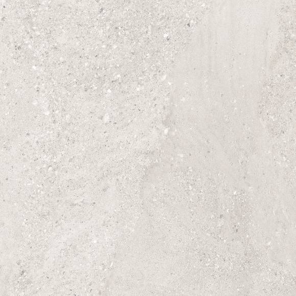 Керамогранит Staro Venice Grey Relief Matt 60x60