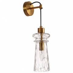 Бра Odeon Light Pasti 3 4998/1W Бра Odeon Light Pasti 3 4998/1W