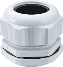 Ввод кабельный (сальник) 71 739 NCG-PG-42 (уп.5шт) Navigator 71739 Ввод кабельный (сальник) 71 739 NCG-PG-42 (уп.5шт) Navigator 71739