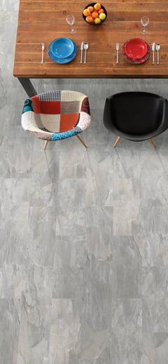 Rocko R059 Монолит PT 600 х 295 Rocko R059 Монолит PT 600 х 295