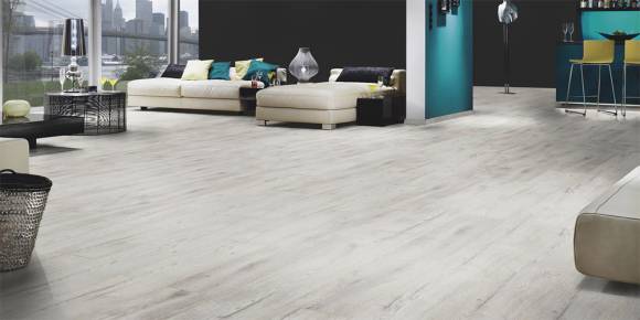 Ламинат Kronospan Variostep Classic Дуб Волшебный K278 Ламинат Kronospan Variostep Classic Дуб Волшебный K278