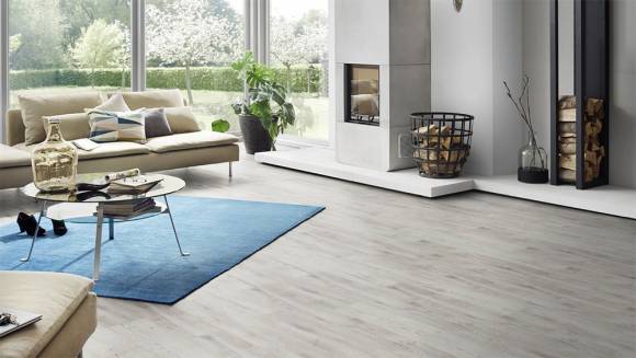 Ламинат Kronospan Variostep Classic Дуб Волшебный K278 Ламинат Kronospan Variostep Classic Дуб Волшебный K278