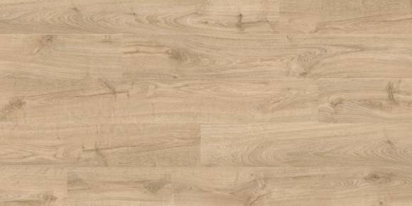 Ламинат Quick Step Eligna Дуб светлый натуральный промасленный U3457