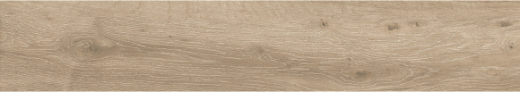 Керамогранит Staro Forest Natural Matt 20x120