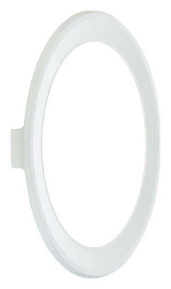 Встраиваемый светильник Ambrella Light DLR 300186