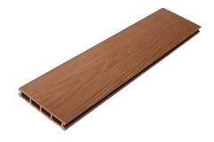 T-Decks Premium 3D Орех T-Decks Premium 3D Орех