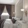 Бра MW-Light Аманда 2 481020401 Бра MW-Light Аманда 2 481020401
