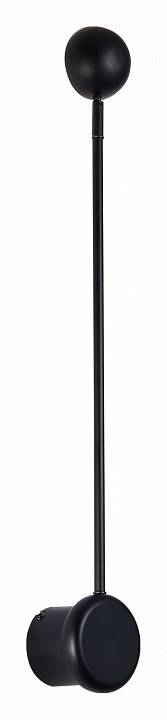 Бра ST-Luce Acquaro SL6003.411.01 Бра ST-Luce Acquaro SL6003.411.01