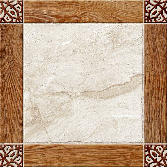 Керамогранит Gracia Ceramica Tuluza Natural PG 01