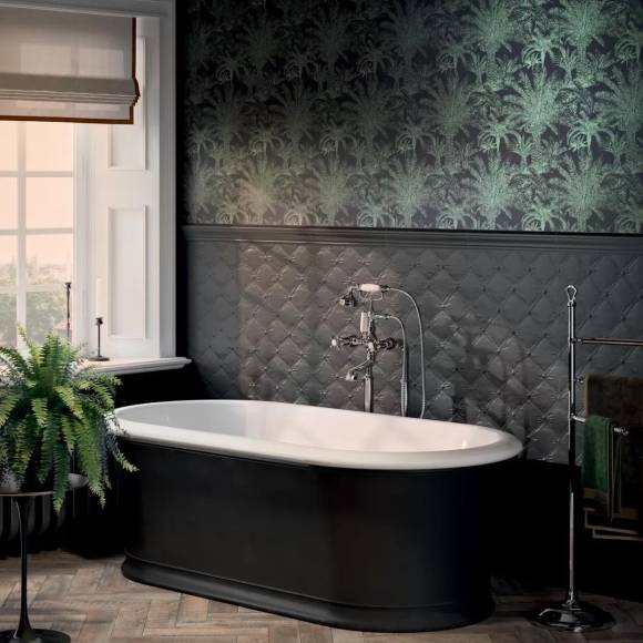 Коллекция плитки KERAMA MARAZZI Синтра