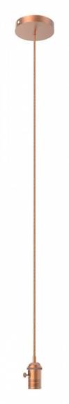 Подвесной светильник Gauss Decor PL043