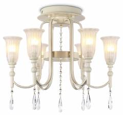 Потолочная люстра Ambrella Light TR TR3242 Потолочная люстра Ambrella Light TR TR3242