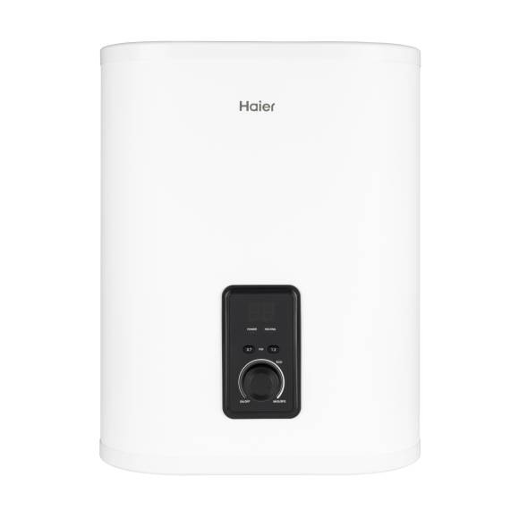 Накопительный водонагреватель Haier F4 INOX ES30V-F4 INOX электрический