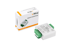 Усилитель AMP-RGBW-24A