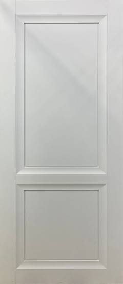 Salutto ДГ Barhat White (501) Salutto ДГ Barhat White (501)