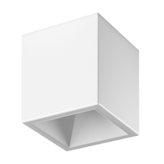 Светильник DesignLed DL-SPL