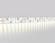 Лента светодиодная Ambrella Light GS GS3702 Лента светодиодная Ambrella Light GS GS3702