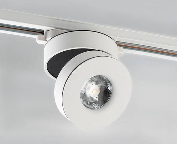 Накладной светильник Italline M03-0100 M03-0101 white Накладной светильник Italline M03-0100 M03-0101 white