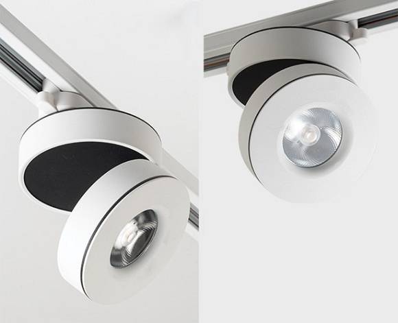 Накладной светильник Italline M03-0100 M03-0101 white Накладной светильник Italline M03-0100 M03-0101 white