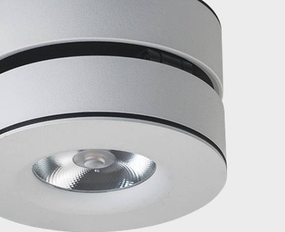 Накладной светильник Italline M03-0100 M03-0101 white Накладной светильник Italline M03-0100 M03-0101 white