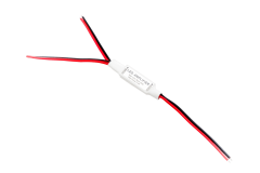 Усилитель AMP-DIM-6A Усилитель AMP-DIM-6A