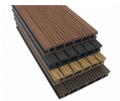 Террасная доска Terrapol м/п Террасная доска Terrapol м/п