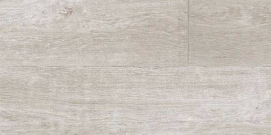 Ламинат Мелодика Дуб Экспромт 41535 Ламинат Мелодика Дуб Экспромт 41535