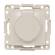 Розетка 1-м СП Стокгольм 16А IP44 с заземл.защ. шторки с крышкой механизм бел. PROxima EKF EYR16-028-10-44 Розетка 1-м СП Стокгольм 16А IP44 с заземл.защ. шторки с крышкой механизм бел. PROxima EKF EYR16-028-10-44