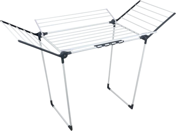 Сушилка для белья Joy Home Quatro 11030