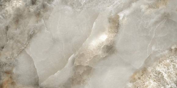 Керамогранит Primavera Cork Beige Punch-Carving 60x120 матовый