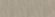 DISCOVERY HUDSON 2 / 3,5, Tarkett Tarkett DISCOVERY HUDSON 2 / 3,5, Tarkett Tarkett