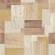 CAPRICE AVENTURA 2 / 3,0, Tarkett Tarkett CAPRICE AVENTURA 2 / 3,0, Tarkett Tarkett