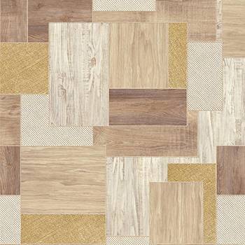 CAPRICE AVENTURA 2 / 3,0, Tarkett Tarkett CAPRICE AVENTURA 2 / 3,0, Tarkett Tarkett