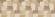 CAPRICE AVENTURA 2 / 3,0, Tarkett Tarkett CAPRICE AVENTURA 2 / 3,0, Tarkett Tarkett