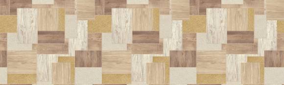 CAPRICE AVENTURA 2 / 3,0, Tarkett Tarkett CAPRICE AVENTURA 2 / 3,0, Tarkett Tarkett