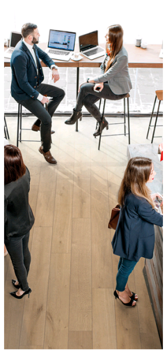 Rocko R077 Бариста HS 1210 х 192 Rocko R077 Бариста HS 1210 х 192