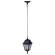 Подвесной светильник Arte Lamp Bremen A1015SO-1BK Подвесной светильник Arte Lamp Bremen A1015SO-1BK