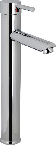 Смеситель для раковины GPD Espina MSL70