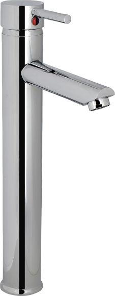 Смеситель для раковины GPD Espina MSL70