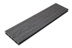 T-Decks Premium 3D Серый T-Decks Premium 3D Серый