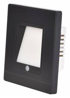 Встраиваемый светильник Favourite Nox 4046-1W Встраиваемый светильник Favourite Nox 4046-1W