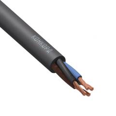 Кабель КГтп-ХЛ 4х4 (N) 380/660-3 (м) Конкорд 9259 Кабель КГтп-ХЛ 4х4 (N) 380/660-3 (м) Конкорд 9259