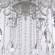 Подвесная люстра Bohemia Ivele Crystal AL7918 AL79118/16/285 B WMN Подвесная люстра Bohemia Ivele Crystal AL7918 AL79118/16/285 B WMN