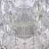Подвесная люстра Bohemia Ivele Crystal AL7918 AL79118/16/285 B WMN Подвесная люстра Bohemia Ivele Crystal AL7918 AL79118/16/285 B WMN