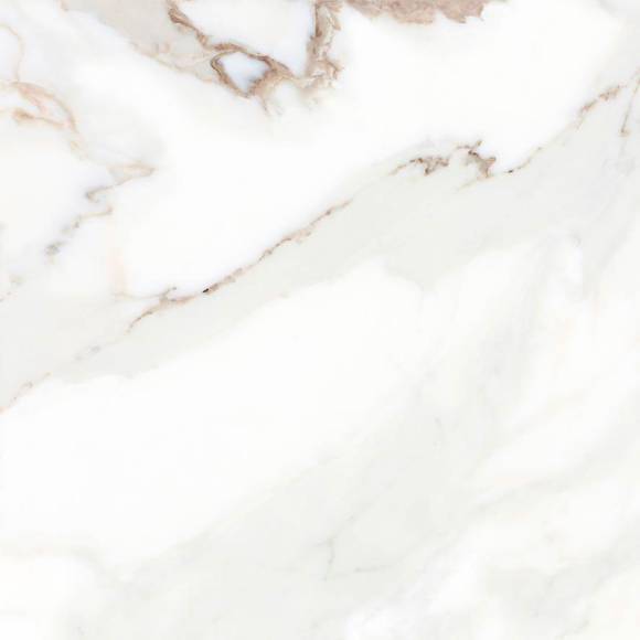 Керамогранит Laparet Bravo White 60х60 белый