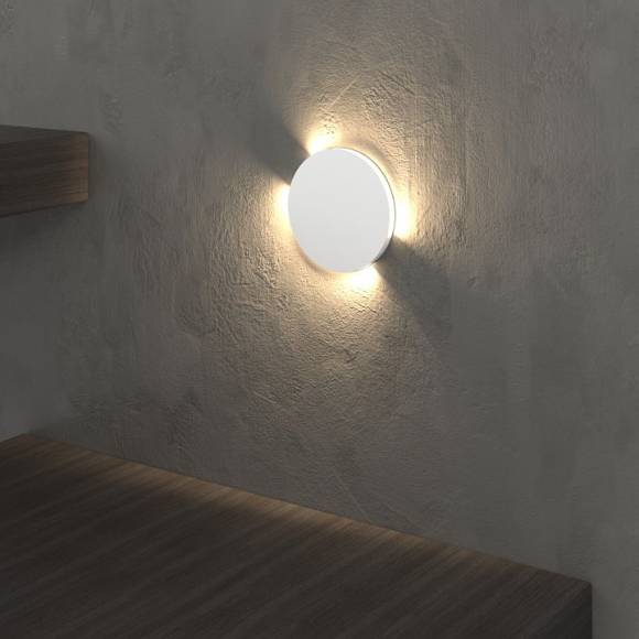 Накладной светильник Elektrostandard Step a058913 Накладной светильник Elektrostandard Step a058913