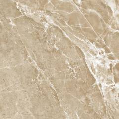 Керамогранит Axima Barcelona 60x60 кофейный