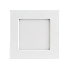 Светильник светодиодный DL-120х120M-9W Day White IP40 метал. Arlight 020126 Светильник светодиодный DL-120х120M-9W Day White IP40 метал. Arlight 020126