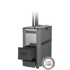 Дровяная печь Костер 14